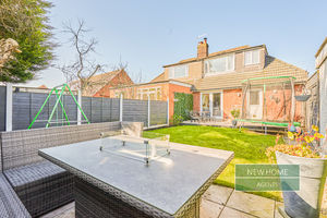 Photo 4- click for photo gallery